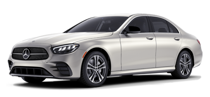 Mercedes Benz E Class chauffeur Ahmedabad by Shreeji Travels