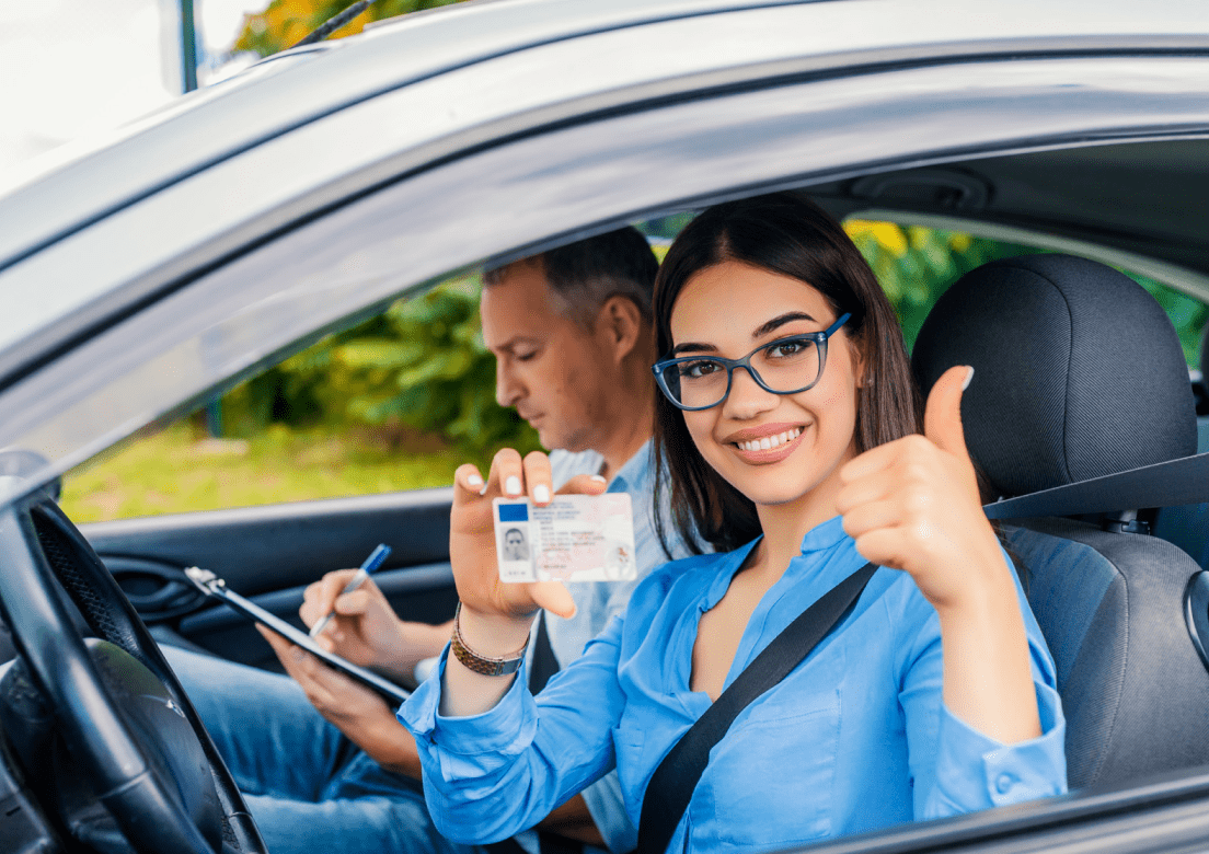 Chauffeur-driven car rental in Ahmedabad by Shreeji Travels