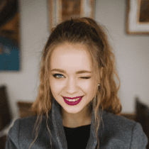 Divya Patel review for Shreeji Travels